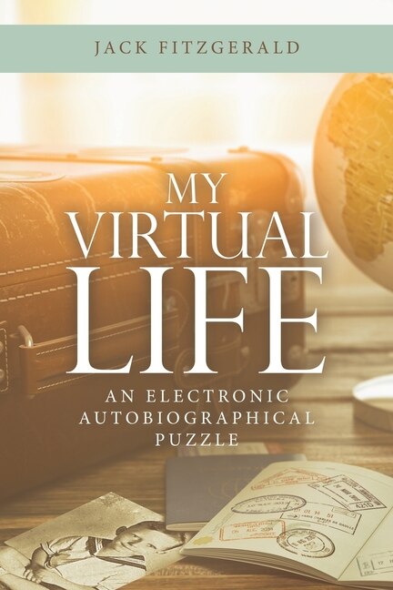 Couverture_My Virtual Life