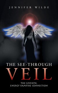 Couverture_The See-Through Veil