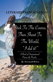 Couverture_Literary Provocation