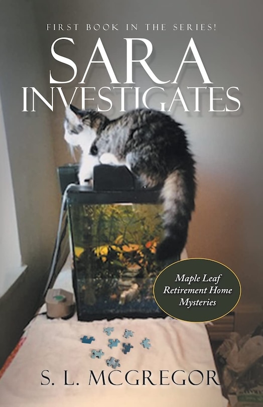 Front cover_Sara Investigates