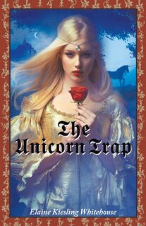 Couverture_The Unicorn Trap