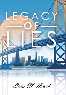 Front cover_Legacy of Lies