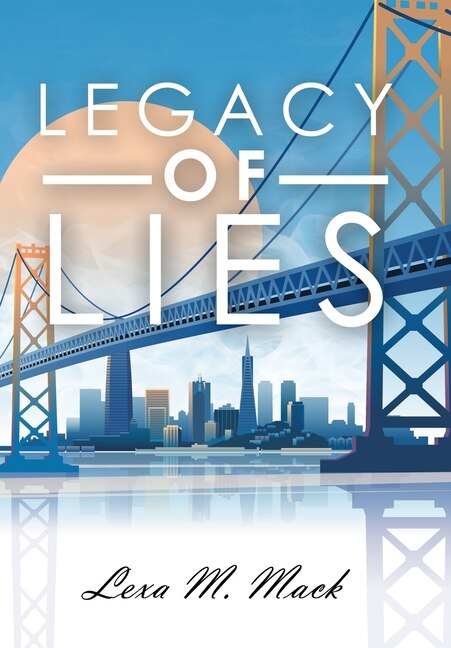 Front cover_Legacy of Lies