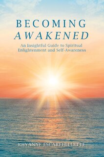 Front cover_Becoming Awakened