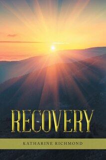 Front cover_Recovery