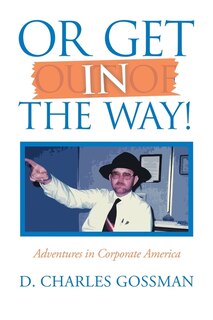 Couverture_Or Get in the Way!