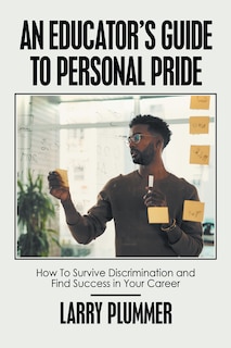 Couverture_An Educator's Guide to Personal Pride