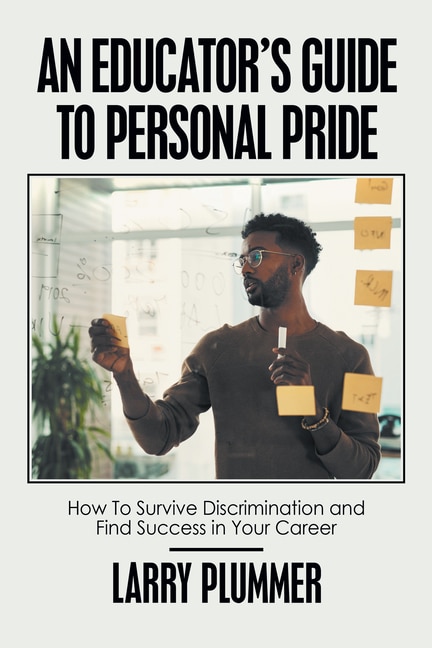 Couverture_An Educator's Guide to Personal Pride