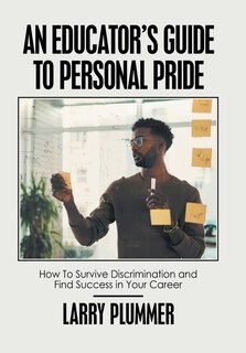 Couverture_An Educator's Guide to Personal Pride