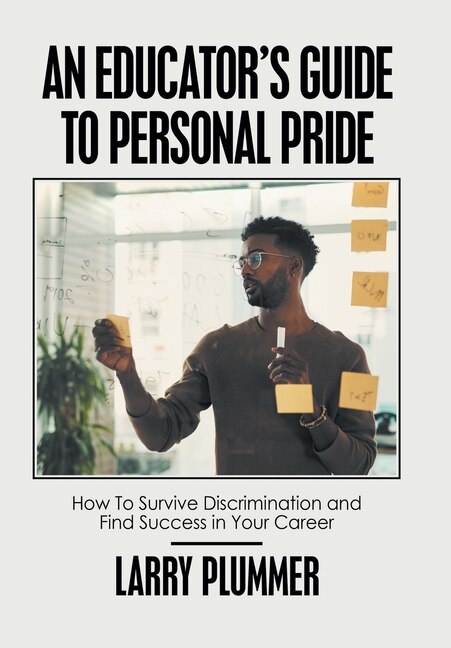 Couverture_An Educator's Guide to Personal Pride
