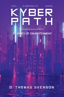 Couverture_Kyber Path
