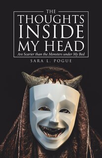 Front cover_The Thoughts Inside My Head