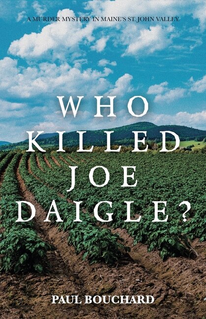 Couverture_Who Killed Joe Daigle?