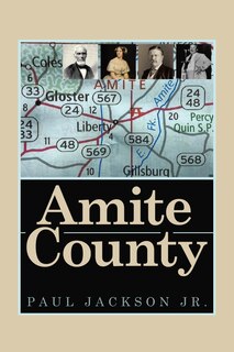 Couverture_Amite County