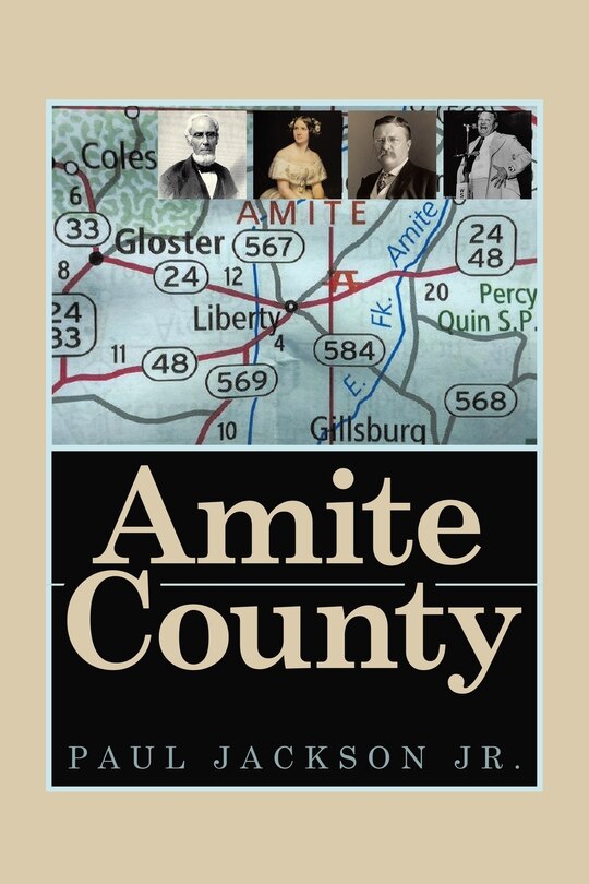 Couverture_Amite County
