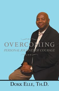 Couverture_Overcoming