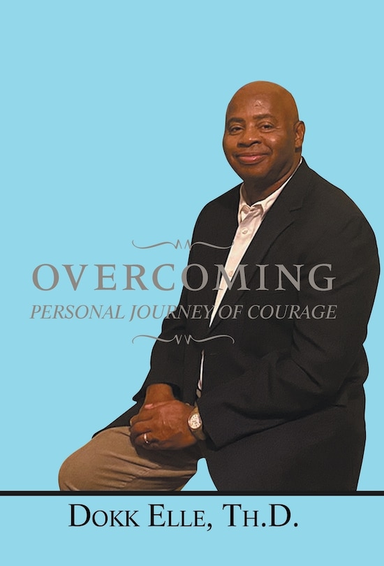 Couverture_Overcoming