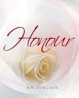 Front cover_Honour