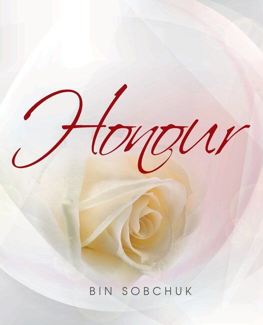 Front cover_Honour