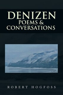 Front cover_Denizen