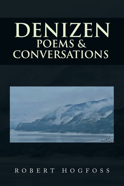 Front cover_Denizen