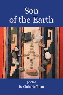 Front cover_Son of the Earth