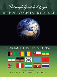 Couverture_Through Grateful Eyes