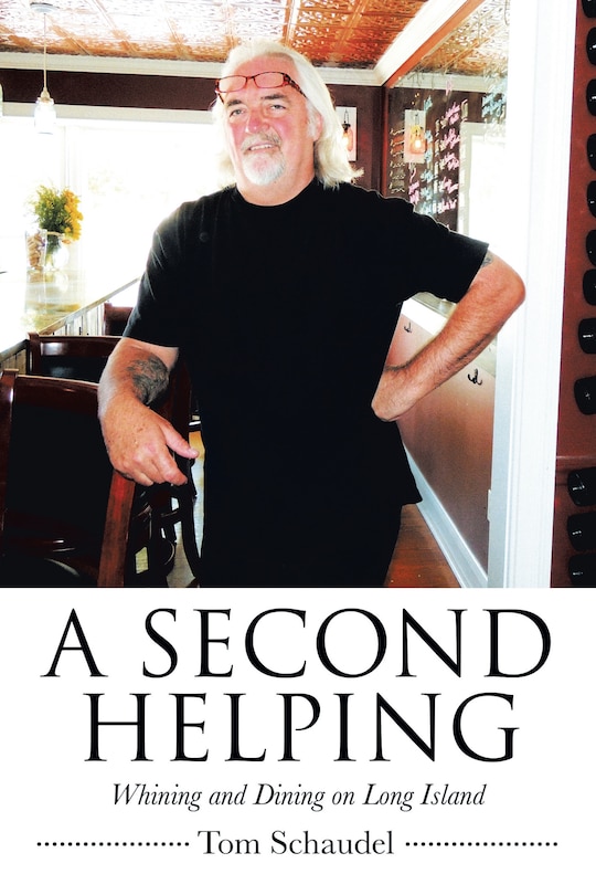 Couverture_A Second Helping