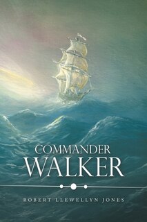 Couverture_Commander Walker