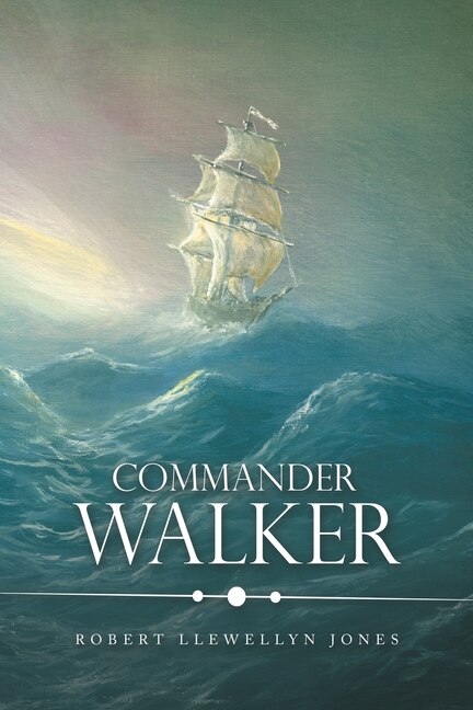 Couverture_Commander Walker