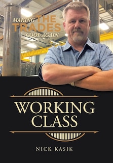 Couverture_Working Class