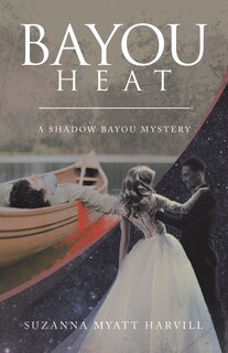 Couverture_Bayou Heat