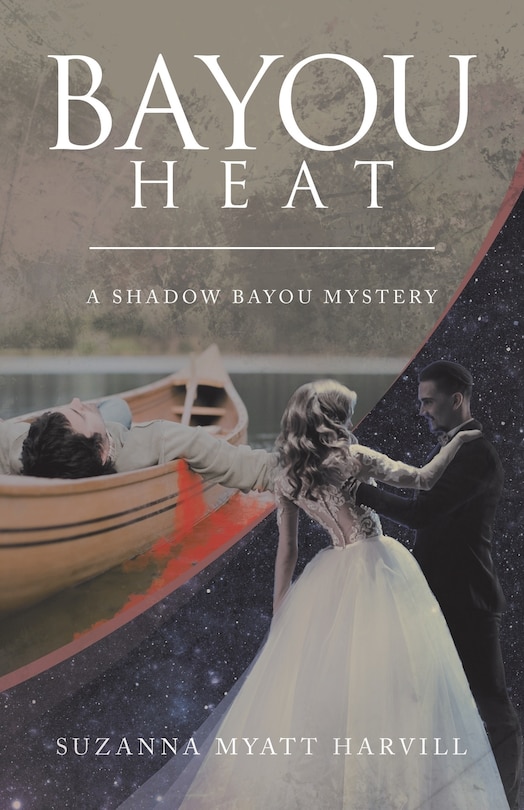 Couverture_Bayou Heat