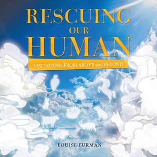 Couverture_Rescuing Our Human