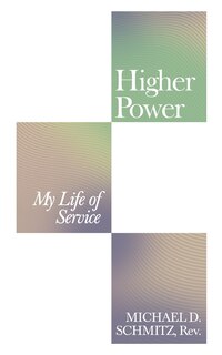 Front cover_Higher Power