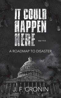Couverture_It Could Happen Here -