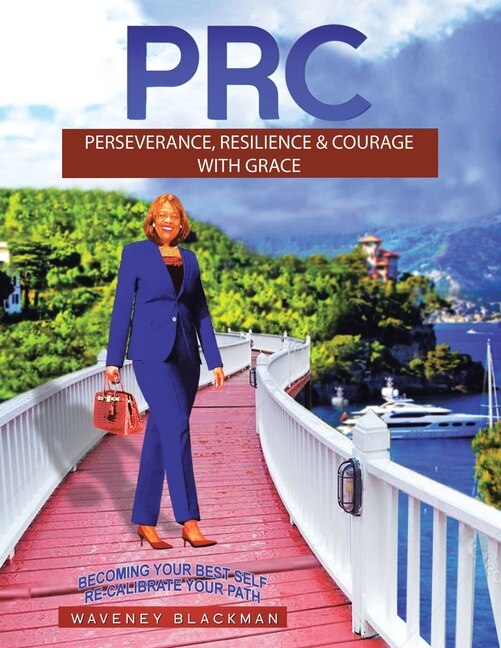 Couverture_Prc