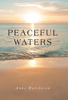 Front cover_Peaceful Waters
