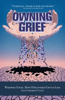 Couverture_Owning Grief