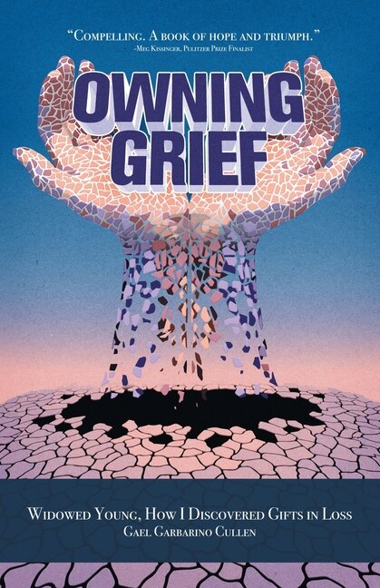 Couverture_Owning Grief