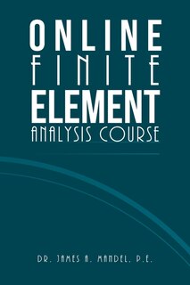 Online Finite Element Analysis Course