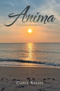 Front cover_Anima