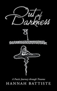 Front cover_Out of Darkness