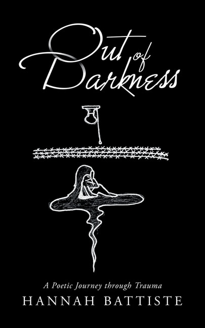 Front cover_Out of Darkness
