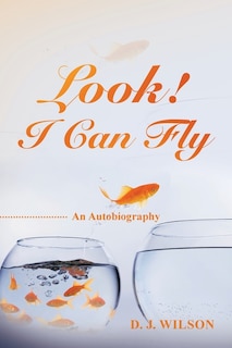 Couverture_Look! I Can Fly