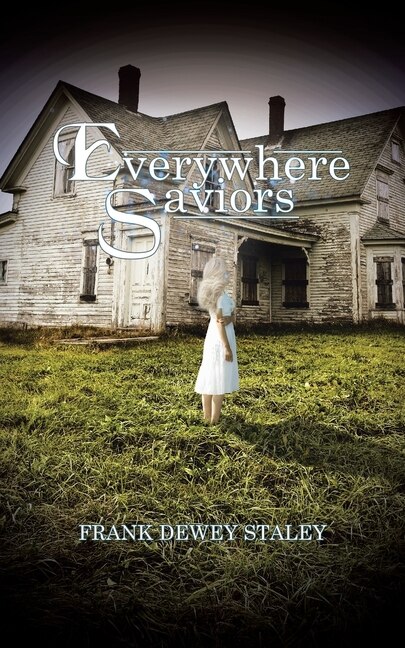 Couverture_Everywhere Saviors