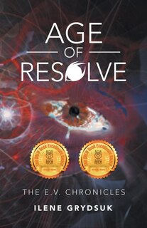 Couverture_Age of Resolve