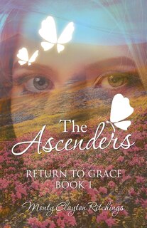 Couverture_The Ascenders