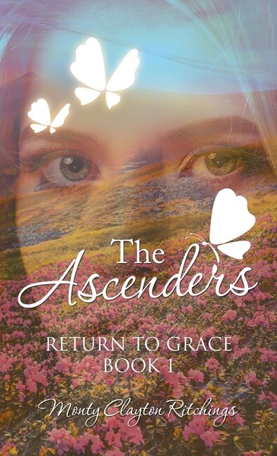 Front cover_The Ascenders
