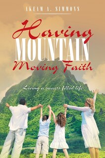 Couverture_Having Mountain Moving Faith